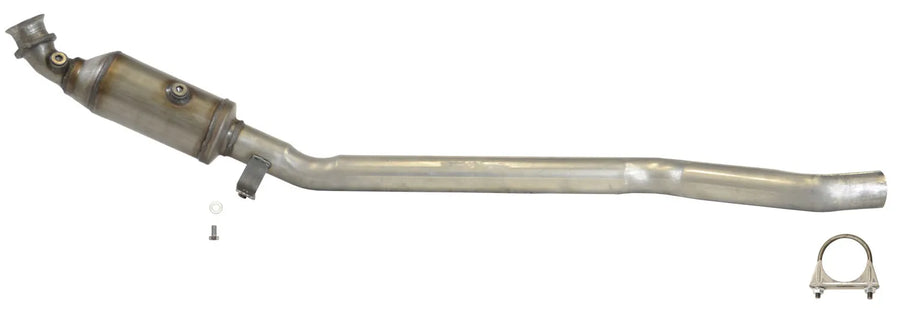 Top View