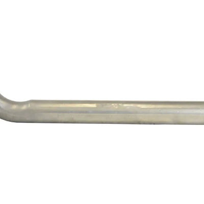 Top View