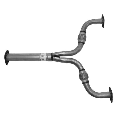 Top View