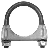 Top View