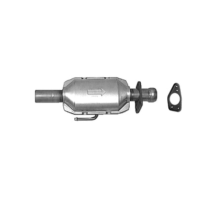 Top View