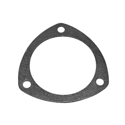 Top View