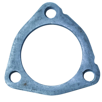 Top View