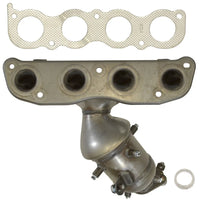 Top View