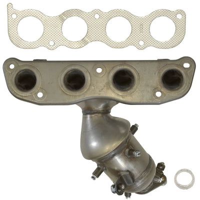 Top View