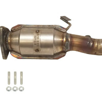 Top View