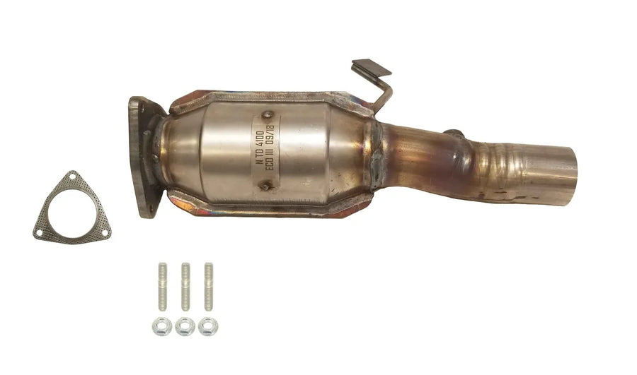 Top View