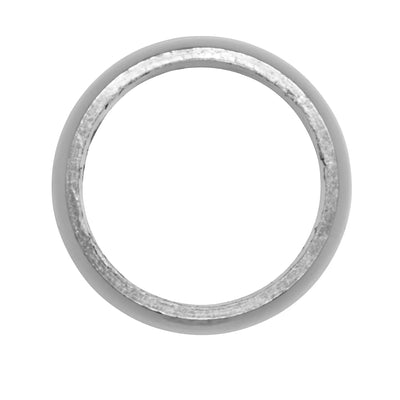Top View