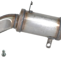 Top View