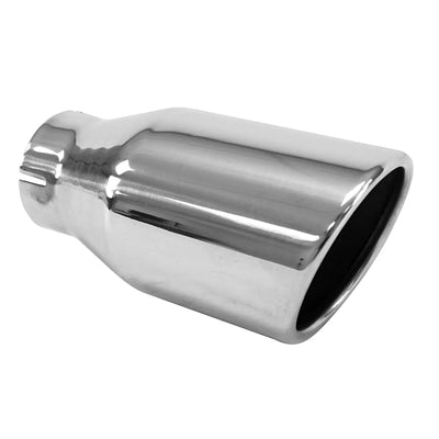 Top View