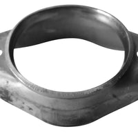 Top View
