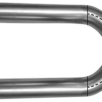Top View