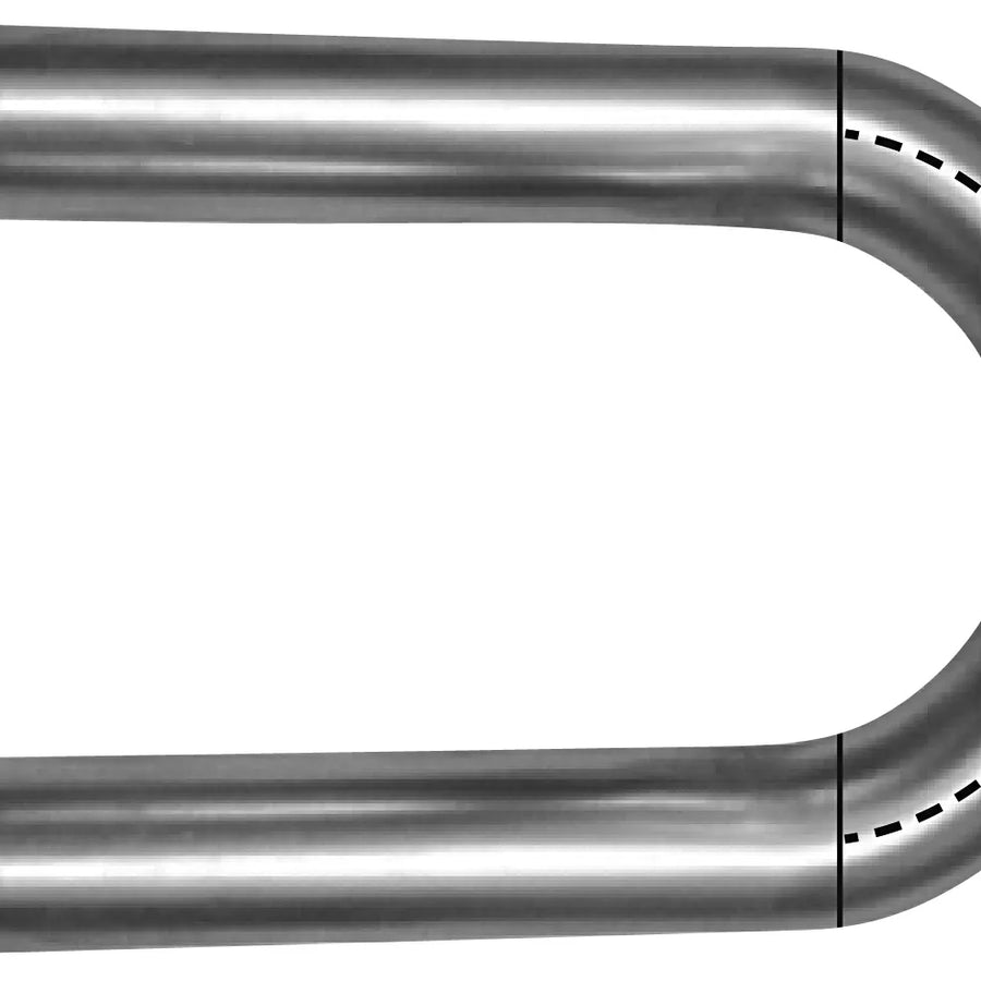 Top View