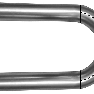 Top View