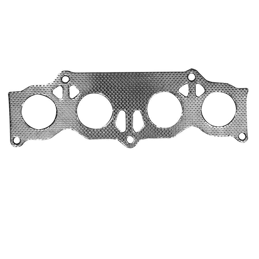 Top View