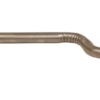 Top View