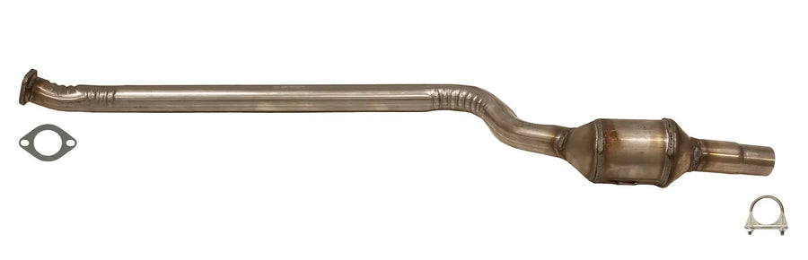Top View