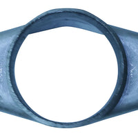 Top View