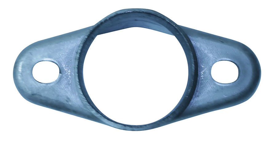 Top View