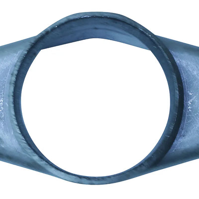 Top View