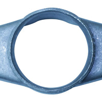 Top View