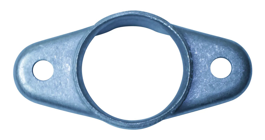 Top View