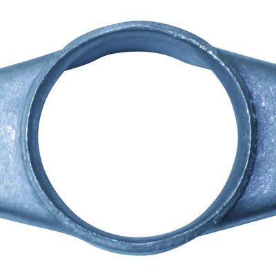 Top View