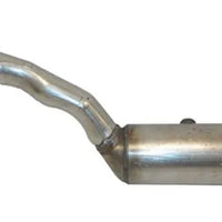 Side View