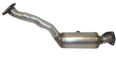 Side View