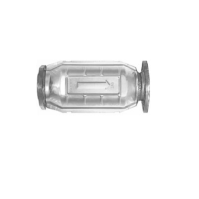 Top View