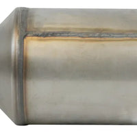 Top View