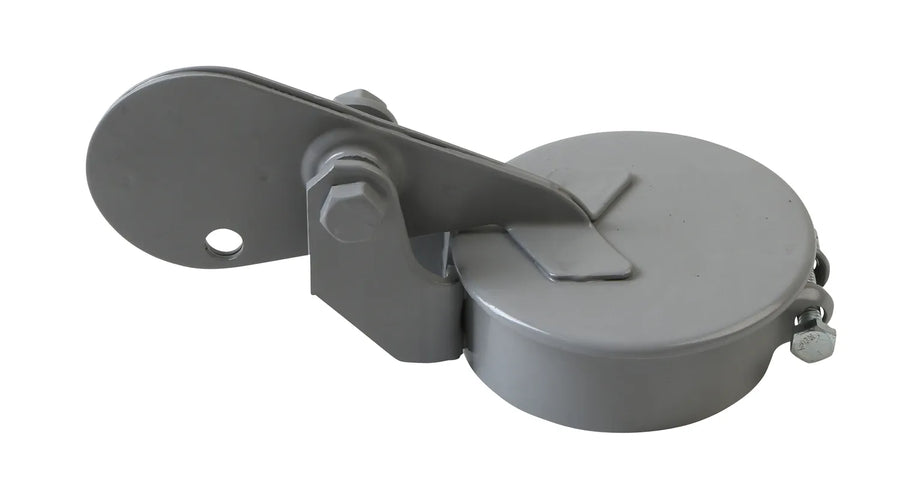 Top View