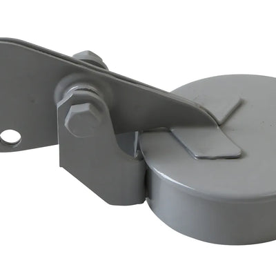 Top View
