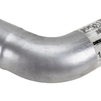 Side View