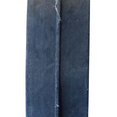 Side View