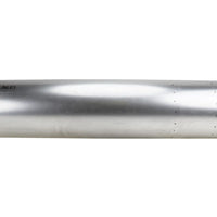 Side View