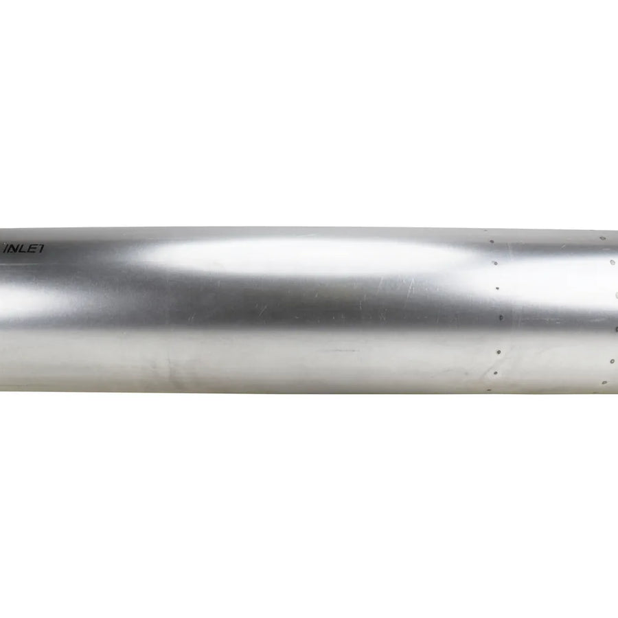Side View