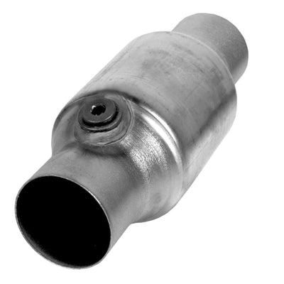 Top View