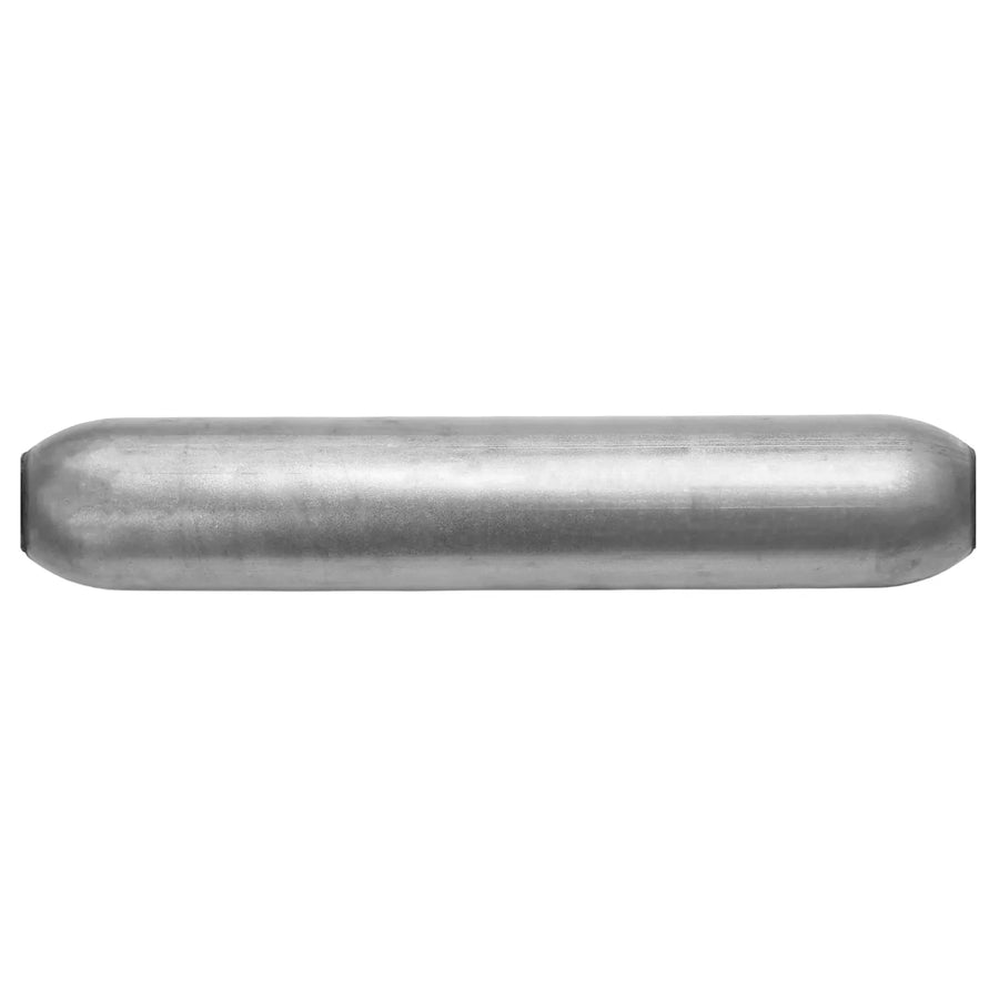 Top View