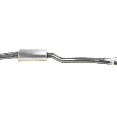 Side View