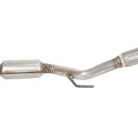 Top View