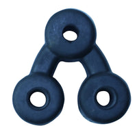 Top View