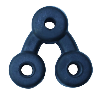 Top View