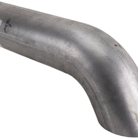 Side View