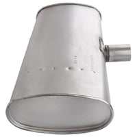 Top View