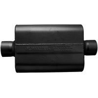 Flowmaster 40 Series Delta Flow Chambered Muffler