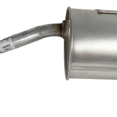 Side View