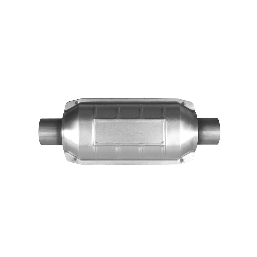 Top View