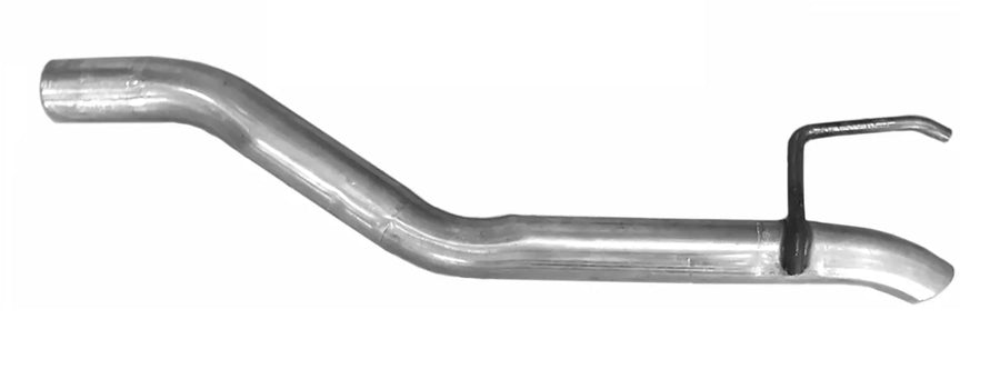 Top View