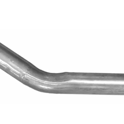 Top View